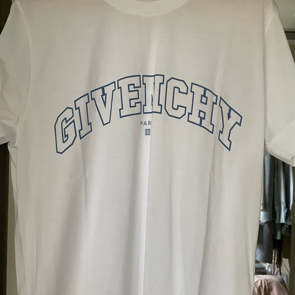 Givenchy classic fit - Picture 8 of 8